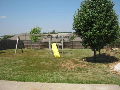 Additional Photo