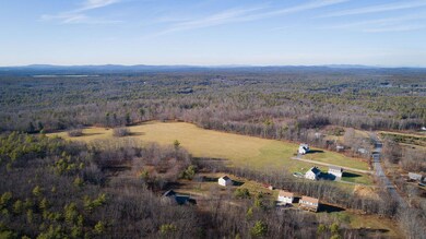 377 Diamond Hill Rd