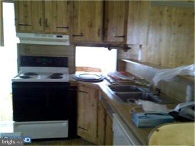 3227 Cranberry, Non Listing, PA 18301 - photo 5