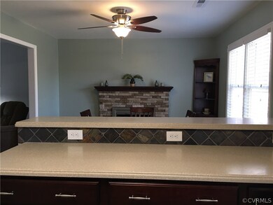 5502 Nordic Ln, North Chesterfield, VA 23237 - photo 6