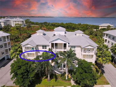 7820 34th Ave W unit 201, Bradenton, FL 34209 - photo 5