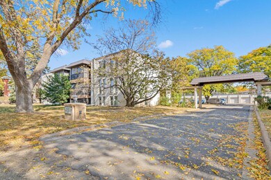 6301 York Ave S unit 102, Edina, MN 55435 - photo 2