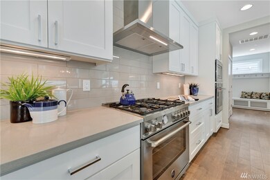 19816 86th Place W, Edmonds, WA 98026 - photo 7