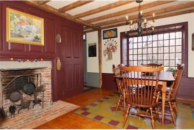 9 Old Common Rd, Sutton, MA 01590 - photo 5