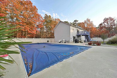 4025 Broadway Ave, Egg Harbor Township, NJ 08234 - photo 7