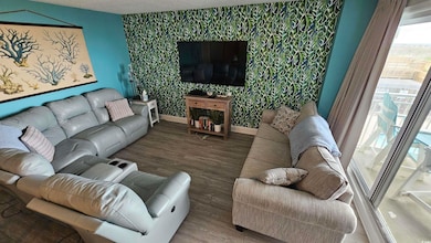 5800 N Ocean Blvd unit 102, North Myrtle Beach, SC 29582 - photo 6