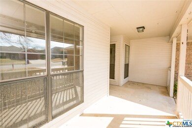 905 Vernon Dr, Copperas Cove, TX 76522 - photo 5