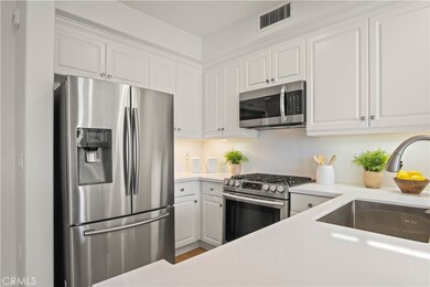 13080 Pacific Promenade unit 324, Playa Vista, CA 90094 - photo 7
