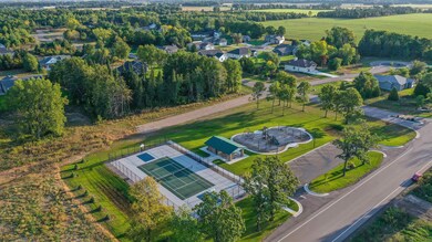 770 Torrey Pines Way unit Lot 81, Plover, WI 54467 - photo 6