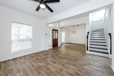 29711 N Legends Village Ln, Spring, TX 77386 - photo 7