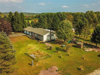 3849 Long Run Rd, Lehighton, PA 18235 - photo 2