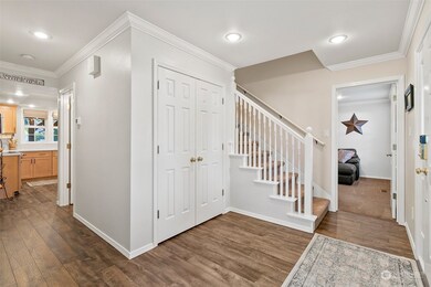 1705 SW 354th Place, Federal Way, WA 98023 - photo 5