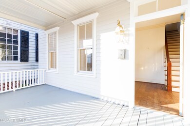 109 E Church Street_09