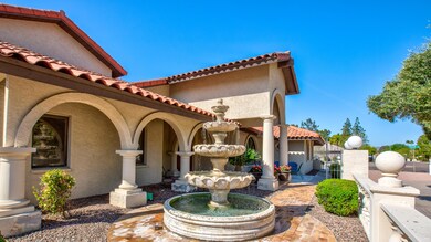 1435 E Calle de Arcos, Tempe, AZ 85284 - photo 5