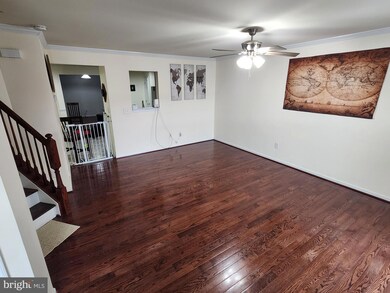 23 Snead Dr, Martinsburg, WV 25405 - photo 4