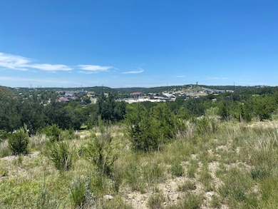 2148 Stoneledge Dr unit 1,2, Kerrville, TX 78028 - photo 5