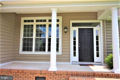 21 Raspberry Ln, Harrington, DE 19952 - photo 3