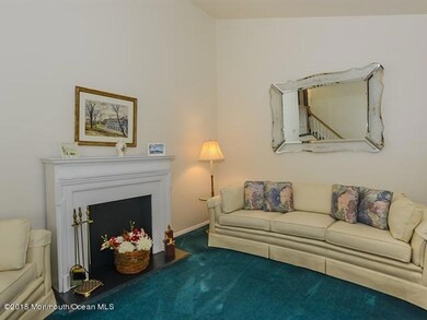 005_Living Room(1)