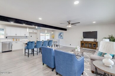Open Concept 2