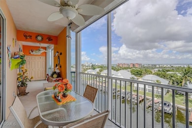 Casa Marina Condominium unit 644, Fort Myers Beach, FL 33931 - photo 4