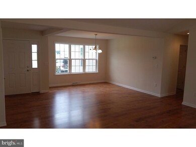 62 Greenbrook Dr, Milford, DE 19963 - photo 6