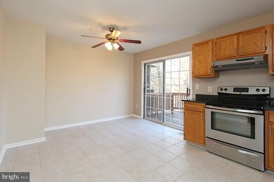 6405 Atwood St, District Heights, MD 20747 - photo 7