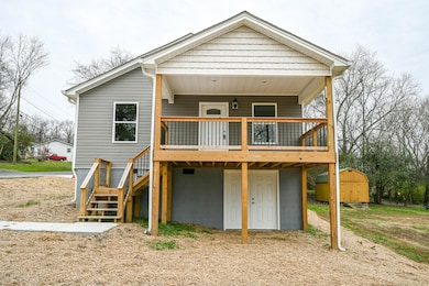 1072 12th St NE, Cleveland, TN 37311 - photo 2