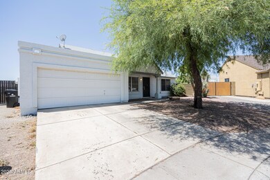19224 N 13th Place, Phoenix, AZ 85024 - photo 3
