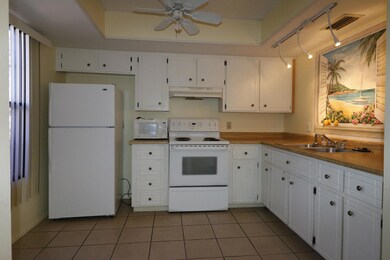 4 kitchen