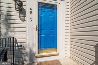 6013 Toomey Ln, Elkridge, MD 21075 - photo 6