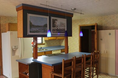 1304 E Jefferson St, Americus, GA 31709 - photo 2