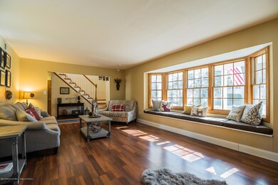 12 Irongate Ln, Matawan, NJ 07747 - photo 5