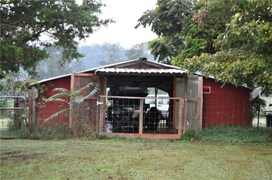 3811 S Chipley Ford Rd, Statesville, NC 28625 - photo 5