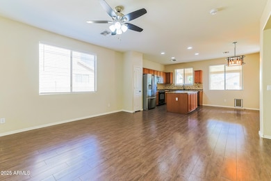 3-photo-Living-Room