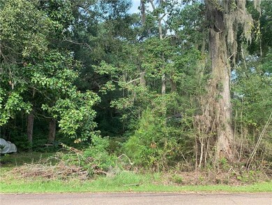 41024 Highway 190 E, Slidell, LA 70461 - photo 5