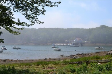 17 Tecumseh Trail, East Boothbay, ME 04544 - photo 3