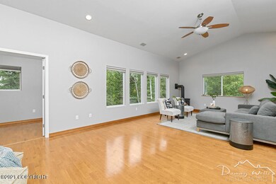 Living Room-20210623-0338