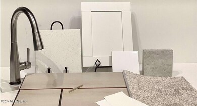 6036 Immortal Ct, Jacksonville, FL 32205 - photo 2