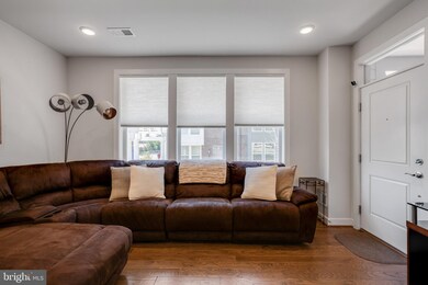 13309 Launders St unit 147, Herndon, VA 20171 - photo 6