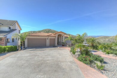 30706 Early Round Dr, Canyon Lake, CA 92587 - photo 3