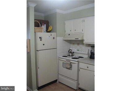 22 Avon Dr unit D, East Windsor, NJ 08520 - photo 3