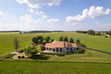 N10409 Hiline Ave, Spencer, WI 54479 - photo 6