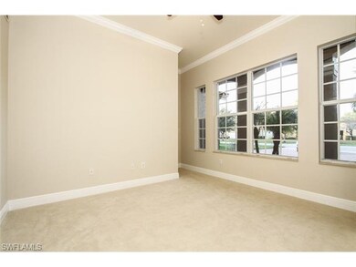 2031 Par Dr, Naples, FL 34120 - photo 5