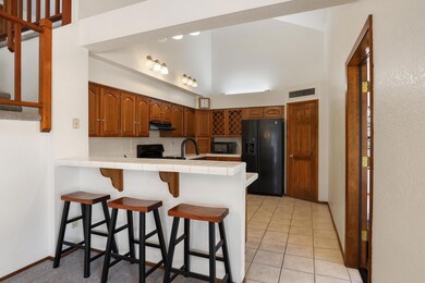 1101 N Mclane Rd, Payson, AZ 85541 - photo 5