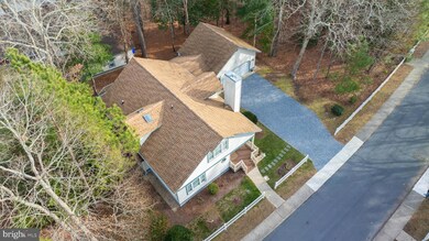 14 Morgans Turn, Ocean View, DE 19970 - photo 4