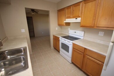 9758 W 600 S, Andrews, IN 46702 - photo 6