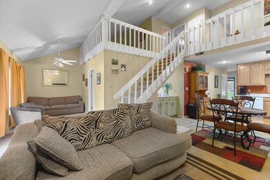 DL5A1797.jpg-SMALL