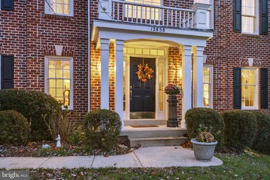 12858 Salmon Run Ct, Manassas, VA 20112 - photo 3