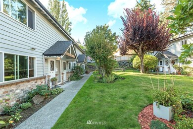 7905 218th St SW unit B, Edmonds, WA 98026 - photo 6