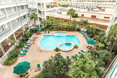 Casda del Mar unit 128, Galveston, TX 77551 - photo 2